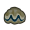 Shell2.png