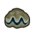 Shell2.png