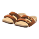 ShoesSandalComfort0.png