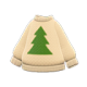 TopsTexTopOuterLTree0.png