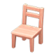 FtrWoodenChairS Remake 7 0.png