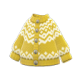 TopsTexTopOuterLNordiccardigan2.png