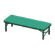FtrOutdoorchairM Remake 2 2.png