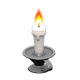 FtrCandle Remake 1 0.png
