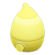 FtrHumidifier Remake 4 0.png