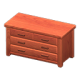 FtrWoodenChest Remake 2 0.png