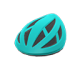 CapHatCyclemet0.png