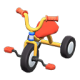 FtrTricycle Remake 0 0.png