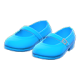 ShoesLowcutStrap3.png