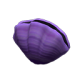 FtrShellLamp Remake 4 0.png