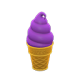 FtrLampSoftcream Remake 1 0.png