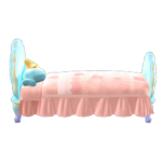 FtrMermaidBedS.png