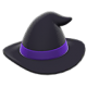 CapHatWitch0.png
