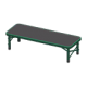 FtrOutdoorchairM Remake 2 1.png