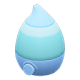 FtrHumidifier Remake 6 0.png