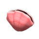 FtrShellLamp Remake 2 0.png