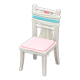 FtrWeddingChairS Remake 0 0.png