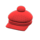 CapHatKnitcasquette2.png
