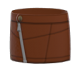 BottomsTexSkirtBoxLeather1.png