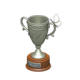 FtrTrophyInsectSilver.png