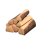 FtrFirewood.png