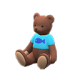 FtrBearS Remake 2 2.png