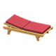 FtrPoolsidebed Remake 0 3.png