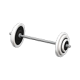FtrBarbell Remake 1 0.png