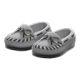 ShoesLowcutMoccasin5.png