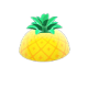 CapHatPineapple.png