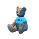 FtrBearS Remake 5 2.png