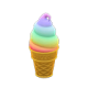 FtrLampSoftcream Remake 7 0.png