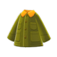 TopsTexTopCoatLCoverall0.png
