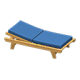FtrPoolsidebed Remake 0 2.png