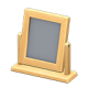 FtrWoodenMirrorS Remake 0 0.png
