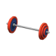 FtrBarbell Remake 2 0.png