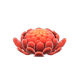 FtrFlowerStoolS Remake 1 0.png