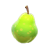 Pear.png
