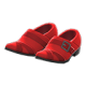 ShoesLowcutPointedtoe0.png