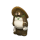 FtrOrnamentTanuki.png