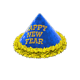 CapHatNewyearBlue.png