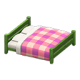 FtrWoodenBedW Remake 5 1.png