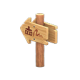 FtrSignpostTilt Remake 3 0.png