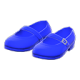 ShoesLowcutStrap5.png