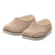 ShoesLowcutHealth1.png