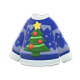 TopsTexTopOuterLChristmas2.png