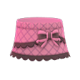 BottomsTexSkirtAlineTweedfrill2.png