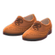 ShoesLowcutBrogues0.png