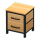 FtrIronwoodChest Remake 0 0.png