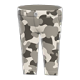 BottomsTexPantsNormalCamouflage4.png